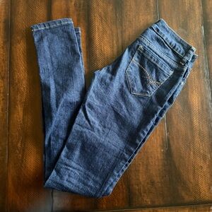 Mudd Low rise Jeans